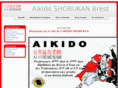 aikidobrest.com