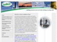 aircompgroup.com