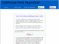 alamedacountyappraisers.net