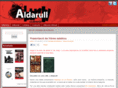 aldarull.org