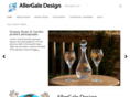 allergale.com