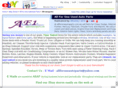 allforoneauto.com