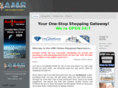 allmyshops.com