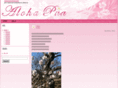 aloha-pua.com
