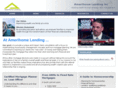 amerihomelending.com