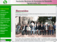 amsda.com.mx