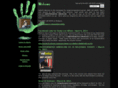 andyleewhite.com