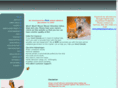 animaldiabetes.com