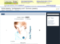 anitajewelry.com