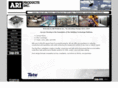 ariproducts.com