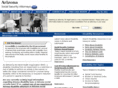 arizonasocialsecurityattorneys.com