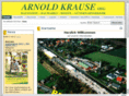 arnold-krause.de