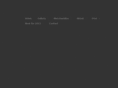 artistloops.com