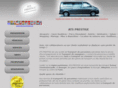 atsprestige.com