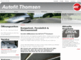 autofit-thomsen.de