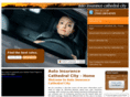 autoinsurancecathedralcity.com