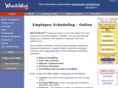 automated-scheduling.com