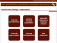 automateddesign.com