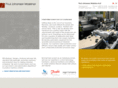 automatic-assembly-machinery.com