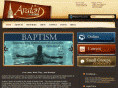 avalonchurch.org