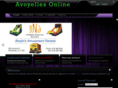 avoyellesonline.net