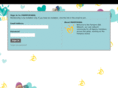 babycarebal.com