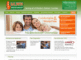 baldwinhvac.com