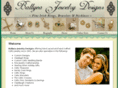 ballyea.com