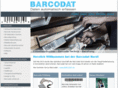 barcodat-nord.de