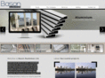 basonaluminium.com