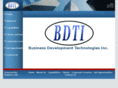 bdti.net
