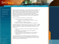 beachrea.com