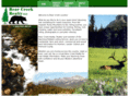 bearcreekwyo.com