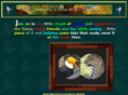 belizebirdsltd.com