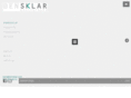 bensklar.com