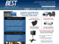 bestcomputerentals.com