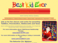 bestkidever.com