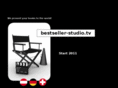 bestseller-studio.com