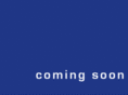 betabest.com