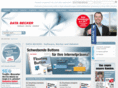 bewerbungsgenie.com