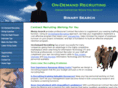 binary-search.com