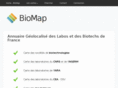 biomap.fr