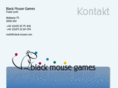 black-mouse.com