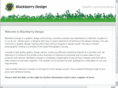 blackberrydesign.com