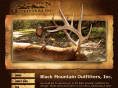 blackmountainoutfittersinc.com