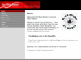 blackwidowsicehockey.com