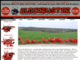 blockbuster-inc.com