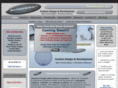 bluediscussystems.com