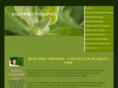 bodymindtherapies.net