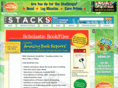 bookfilesplus.com